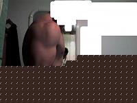 Click image for larger version

Name:	p- bia.jpg
Views:	131
Size:	22.7 KB
ID:	15980367