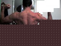 Click image for larger version

Name:	s-bis.jpg
Views:	143
Size:	27.4 KB
ID:	15980368