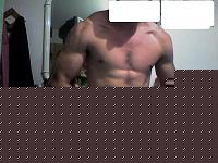 Click image for larger version

Name:	t-bis.jpg
Views:	240
Size:	27.5 KB
ID:	15980369