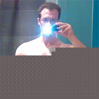 Click image for larger version

Name:	Niko1.jpg
Views:	377
Size:	93.1 KB
ID:	15980373
