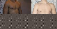 Click image for larger version

Name:	front.jpg
Views:	160
Size:	47.6 KB
ID:	15980375