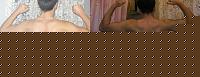 Click image for larger version

Name:	backaftbef.jpg
Views:	122
Size:	52.0 KB
ID:	15980376