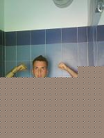 Click image for larger version

Name:	DSC00017.jpg
Views:	261
Size:	102.9 KB
ID:	15980381