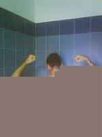 Click image for larger version

Name:	DSC00372.jpg
Views:	162
Size:	120.8 KB
ID:	15980382