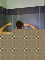 Click image for larger version

Name:	DSC00005.jpg
Views:	177
Size:	115.1 KB
ID:	15980383