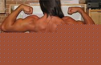 Click image for larger version

Name:	Immagine 5.jpg
Views:	229
Size:	63.5 KB
ID:	15980385