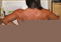 Click image for larger version

Name:	Immagine 6.jpg
Views:	210
Size:	66.4 KB
ID:	15980386