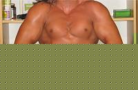 Click image for larger version

Name:	Immagine 7.jpg
Views:	214
Size:	73.4 KB
ID:	15980387