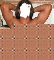 Click image for larger version

Name:	Immagine 11.jpg
Views:	232
Size:	77.1 KB
ID:	15980388