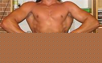 Click image for larger version

Name:	Immagine 23.jpg
Views:	161
Size:	54.5 KB
ID:	15980389