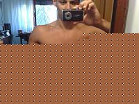 Click image for larger version

Name:	01072009276.jpg
Views:	468
Size:	62.0 KB
ID:	15980390