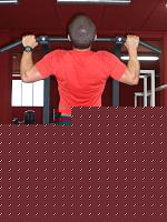Click image for larger version

Name:	CIMG0023.jpg
Views:	107
Size:	126.9 KB
ID:	15980398