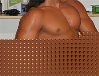 Click image for larger version

Name:	Immagine 51.jpg
Views:	164
Size:	69.3 KB
ID:	15980399