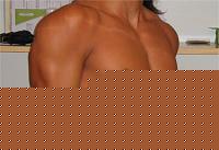 Click image for larger version

Name:	Immagine 52.jpg
Views:	146
Size:	59.0 KB
ID:	15980400