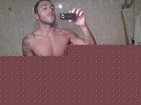 Click image for larger version

Name:	Foto330.jpg
Views:	404
Size:	99.5 KB
ID:	15980402