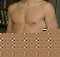 Click image for larger version

Name:	meoff.JPG
Views:	83
Size:	15.5 KB
ID:	15980404