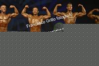 Click image for larger version

Name:	HOB29922.jpg
Views:	288
Size:	34.6 KB
ID:	15980405