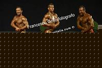 Click image for larger version

Name:	HOB29937.jpg
Views:	246
Size:	30.4 KB
ID:	15980406