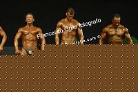 Click image for larger version

Name:	HOB29963.jpg
Views:	276
Size:	33.2 KB
ID:	15980408