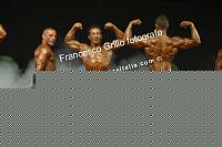 Click image for larger version

Name:	HOB29970.jpg
Views:	252
Size:	28.2 KB
ID:	15980409