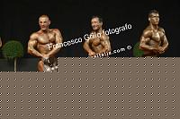 Click image for larger version

Name:	HOB29936.jpg
Views:	212
Size:	31.6 KB
ID:	15980410