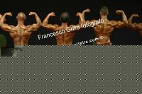 Click image for larger version

Name:	HOB29950.jpg
Views:	201
Size:	34.2 KB
ID:	15980411