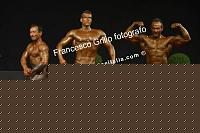 Click image for larger version

Name:	HOB29964.jpg
Views:	240
Size:	31.9 KB
ID:	15980412