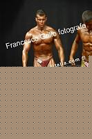 Click image for larger version

Name:	HOB24789.jpg
Views:	377
Size:	22.9 KB
ID:	15980413
