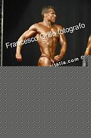 Click image for larger version

Name:	HOB24799.jpg
Views:	285
Size:	22.4 KB
ID:	15980414