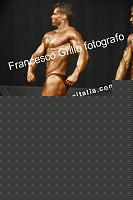 Click image for larger version

Name:	HOB24820.jpg
Views:	225
Size:	22.1 KB
ID:	15980415