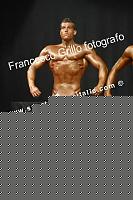 Click image for larger version

Name:	HOB24821.jpg
Views:	259
Size:	22.5 KB
ID:	15980416