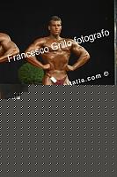 Click image for larger version

Name:	HOB24874.jpg
Views:	155
Size:	22.1 KB
ID:	15980418