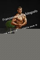 Click image for larger version

Name:	HOB24885.jpg
Views:	249
Size:	20.3 KB
ID:	15980419