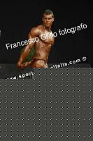 Click image for larger version

Name:	HOB24891.jpg
Views:	209
Size:	20.2 KB
ID:	15980420