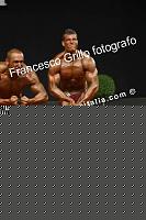 Click image for larger version

Name:	HOB24912.jpg
Views:	249
Size:	22.4 KB
ID:	15980421