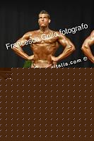 Click image for larger version

Name:	HOB25018.jpg
Views:	283
Size:	23.4 KB
ID:	15980422