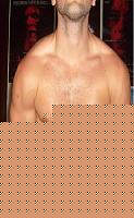 Click image for larger version

Name:	29-06-09-front.JPG
Views:	117
Size:	34.5 KB
ID:	15980423