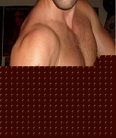 Click image for larger version

Name:	29-06-09-braccio.JPG
Views:	104
Size:	36.1 KB
ID:	15980425