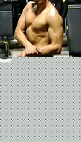 Click image for larger version

Name:	BW1.jpg
Views:	136
Size:	102.9 KB
ID:	15980426