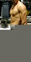 Click image for larger version

Name:	BW2.jpg
Views:	149
Size:	118.6 KB
ID:	15980427