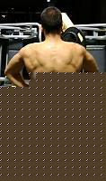 Click image for larger version

Name:	BW3.jpg
Views:	107
Size:	90.0 KB
ID:	15980428