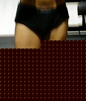 Click image for larger version

Name:	BW5.jpg
Views:	69
Size:	114.2 KB
ID:	15980430