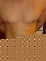 Click image for larger version

Name:	0107200903.JPG
Views:	90
Size:	106.2 KB
ID:	15980431
