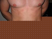 Click image for larger version

Name:	IMG_007.JPG
Views:	76
Size:	36.5 KB
ID:	15980432