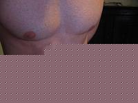 Click image for larger version

Name:	IMG_0074.jpg
Views:	72
Size:	23.2 KB
ID:	15980433
