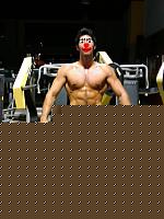 Click image for larger version

Name:	roby luglio 1.jpg
Views:	528
Size:	127.0 KB
ID:	15980434