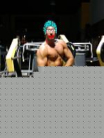 Click image for larger version

Name:	roby luglio 2.jpg
Views:	273
Size:	121.3 KB
ID:	15980435