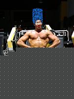 Click image for larger version

Name:	roby luglio 4.jpg
Views:	245
Size:	133.9 KB
ID:	15980437