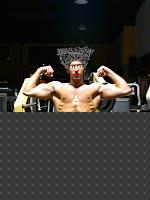 Click image for larger version

Name:	roby luglio 5.jpg
Views:	287
Size:	121.8 KB
ID:	15980438