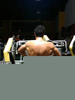 Click image for larger version

Name:	IMAG0137.jpg
Views:	171
Size:	101.7 KB
ID:	15980439